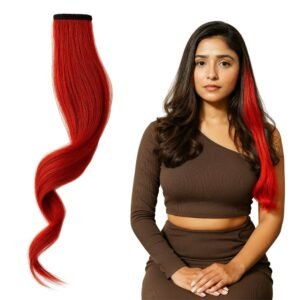 Wovana Hair — Best Hair Wig & Patch 100% Human Hair Original