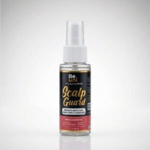 Scalp Guard Serum
