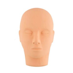 Wovana Hair — Best Hair Wig & Patch 100% Human Hair Original