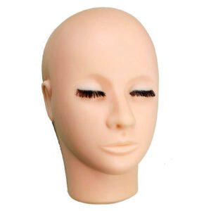 Wovana Hair — Best Hair Wig & Patch 100% Human Hair Original