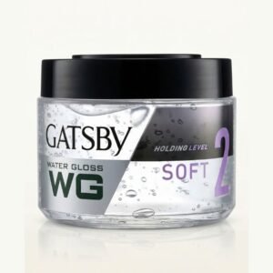 StyleLock Hair Holding Gel