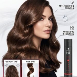 Wovana Hair โ Best Hair Wig & Patch 100% Human Hair Original