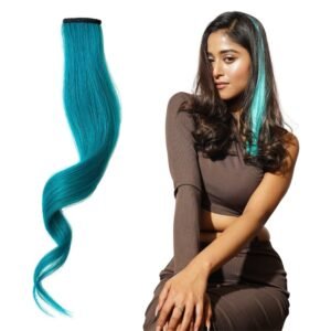 Wovana Hair — Best Hair Wig & Patch 100% Human Hair Original