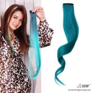 Wovana Hair — Best Hair Wig & Patch 100% Human Hair Original
