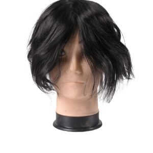 Wovana Hair โ Best Hair Wig & Patch 100% Human Hair Original