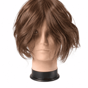 Wovana Hair โ Best Hair Wig & Patch 100% Human Hair Original