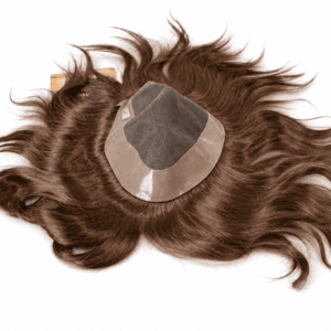 Wovana Hair โ Best Hair Wig & Patch 100% Human Hair Original