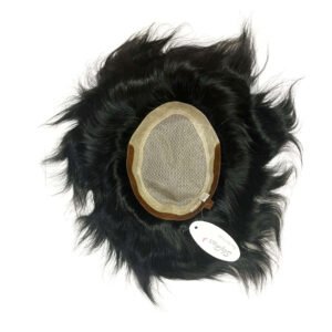 Wovana Hair โ Best Hair Wig & Patch 100% Human Hair Original