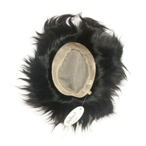 Wovana Hair โ Best Hair Wig & Patch 100% Human Hair Original