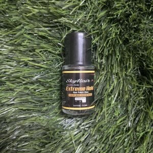 SkyHair Extreme Hold Hair Patch Glue (11.8 ml)