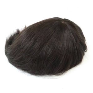 Wovana Hair โ Best Hair Wig & Patch 100% Human Hair Original