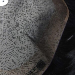 Wovana Hair โ Best Hair Wig & Patch 100% Human Hair Original